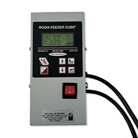 121-200-0751 (1).JPG